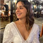 vorrei insegnare ai ragazzi la nostra lingua